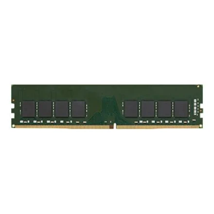 Kingston Technology ValueRAM KCP426ND8/16 atminties modulis 16 GB 1 x 16 GB DDR4 2666 MHz