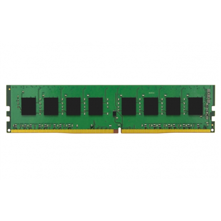 RAM Kingstonas | 16 GB | DDR4 | 3200 MHz | PC/serveris | Registracijos Nr. | ECC Nr