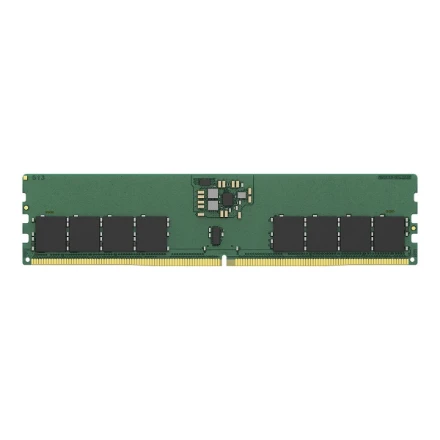 Kingston 16GB DDR5 6400MHz operatyviosios atminties modulis