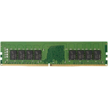 RAM KINGSTON 4GB 2666MHz DDR4 be ECC CL19 DIMM 1Rx16