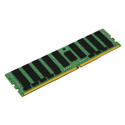 RAM Kingston | KTD-PE432D8/32G | 32 GB | DDR4 | 3200 MHz | PC/serveris | Registered Yes | ECC Yes
