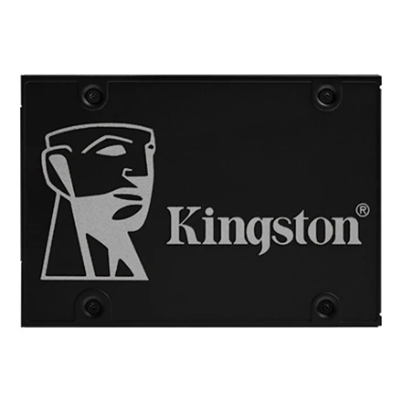 KINGSTON SKC600MS/256GB MSATA