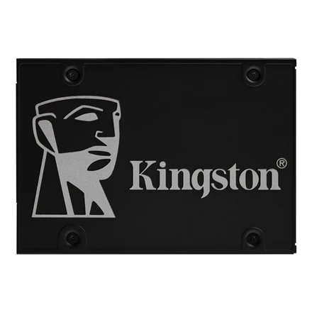 KINGSTON SKC600MS/512GB MSATA