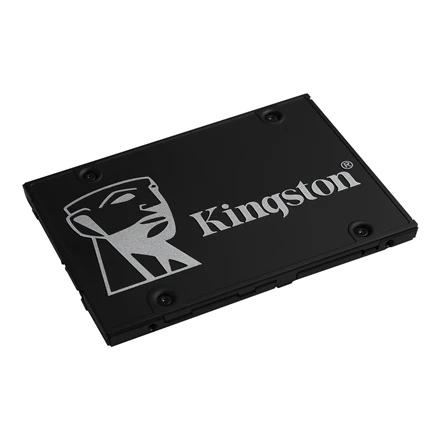 KINGSTON SKC600MS/512GB MSATA