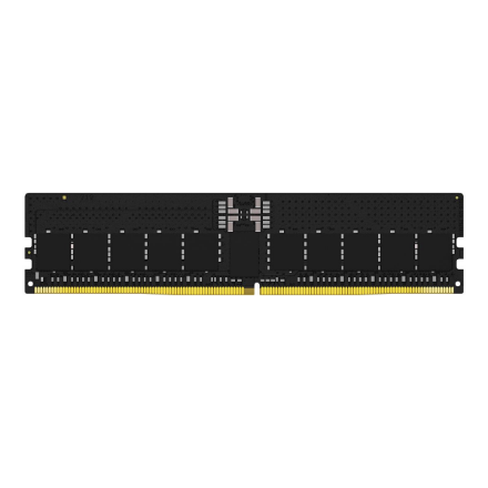 RAM Kingston KF556R36RB-16 16GB 5600MT/s DDR5 ECC Reg CL36 DIMM FURY Renegade Pro XMP | Kingston