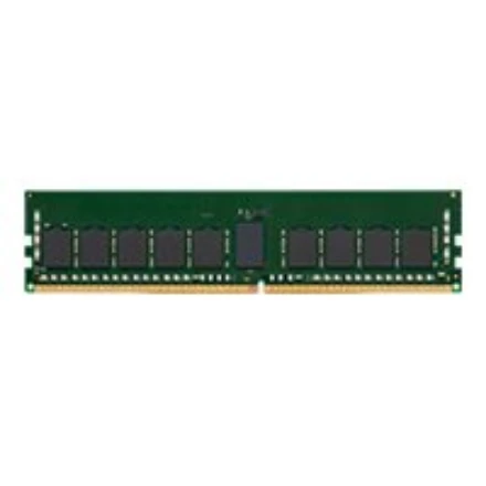 Kingston 32GB DDR4 operatyviosios atminties modulis