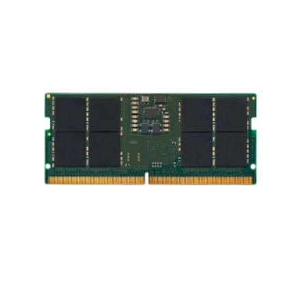 RAM „Kingston Technology KVR56S46BS8-32“ atminties modulis 32 GB, 1 x 32 GB DDR5 5600 MT/s 262 kontaktų SO-DIMM
