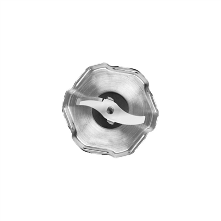 Trintuvas KitchenAid 5KHBV83EDG