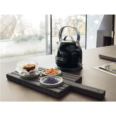 Virdulys KitchenAid 5KEK1222EOB