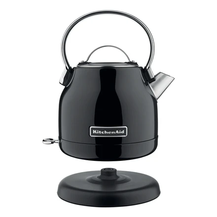 Virdulys KitchenAid 5KEK1222EOB