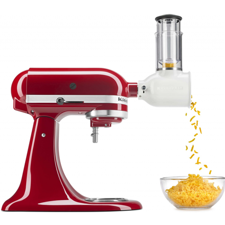 Priedas KitchenAid 5KSMVSA