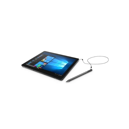 Skaitmeninis pieštukas Dell Active Pen PN557W