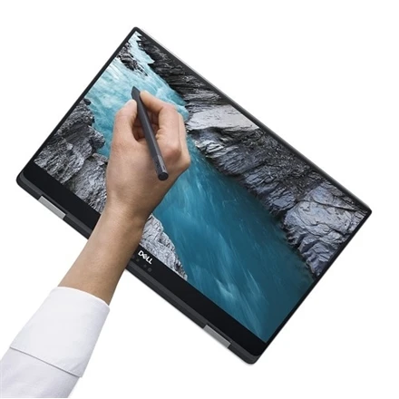 Dell Premium Active Pen (PN579X) Juodas