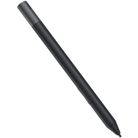 Dell Premium Active Pen (PN579X) Juodas