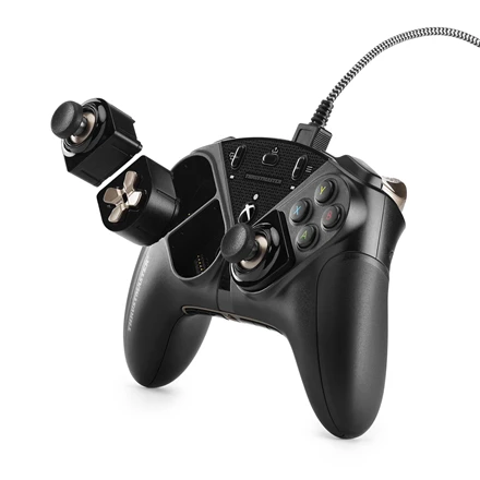 „Thrustmaster“ | Žaidimų valdiklis | „ESWAP X Pro“