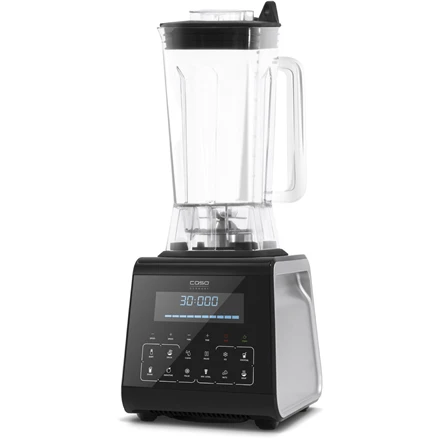 Kokteilinė Caso B3000 Touch, 1400W