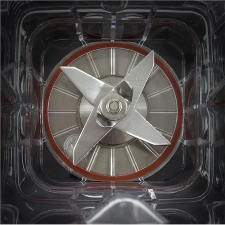 Kokteilinė Caso B3000 Touch, 1400W
