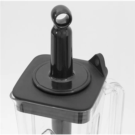 Kokteilinė Caso B3000 Touch, 1400W