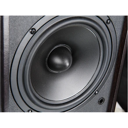 Kompiuterio kolonėlės Microlab HiFi monitorius speaker SOLO29 Bluetooth, Optical, Coaxial, 2RCA, Juodas, 225 W