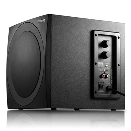 Kolonėlės Microlab M-300