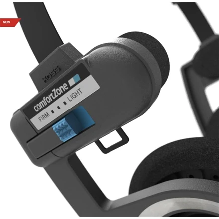 Review: Koss Porta Pro Wireless - If it ain't broke, don't fix it. -  Headphonesty