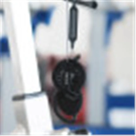 Koss | Ausinės | KSC35WL | Bluetooth | į ausis įkišamos | Mikrofonas | Juodas | Belaidės