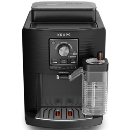 Kavos aparatas Krups EA5028E0