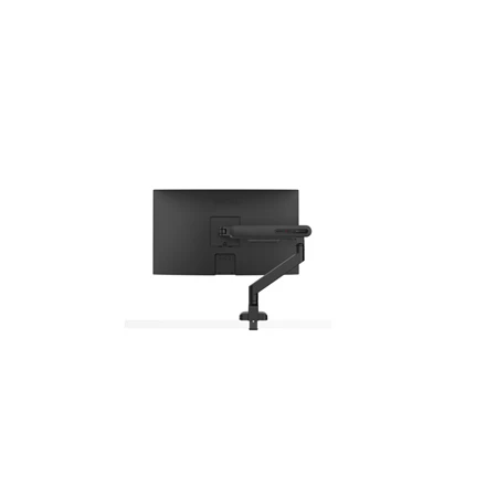 Laikiklis Benq Ergo Single Monitorius Arm BSL01 | Rotation, Tilt | 17-40 " | Maximum weight (capacity) 11 kg | Juodas
