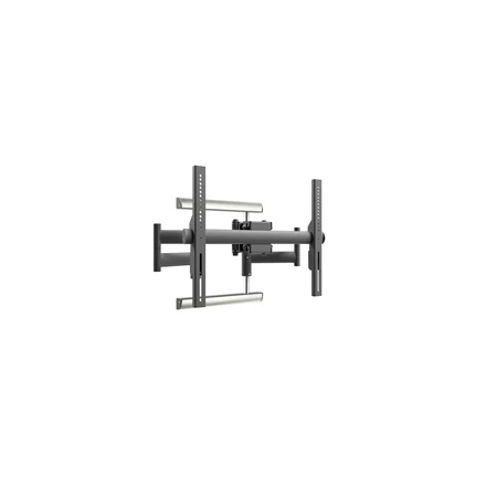 TV laikiklis Edbak RMSA1 42-90”