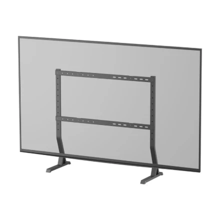 Laikiklis NEOMOUNTS TV DESK STAND 45-90? (LEGS)