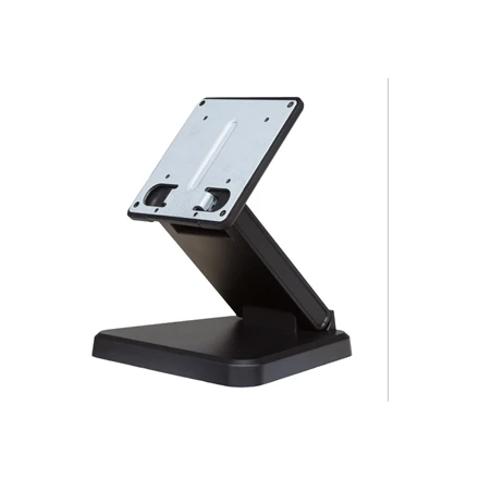Laikiklis Pro DVX ProDVX DS-75 Foldable Deskstand