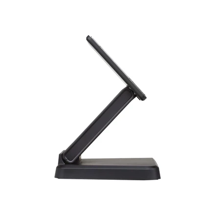 Laikiklis Pro DVX ProDVX DS-75 Foldable Deskstand
