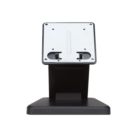 Laikiklis Pro DVX ProDVX DS-75 Foldable Deskstand