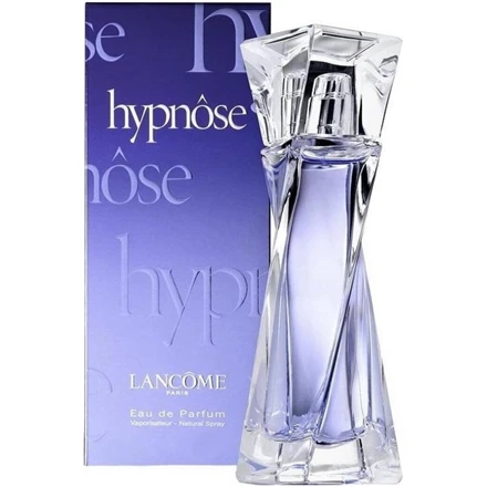 Kvepalai moterims Lancome Hypnose EDP, 75 ml