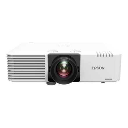 Projektorius Lazerinės projekcijos sprendimas Epson EB-L530U