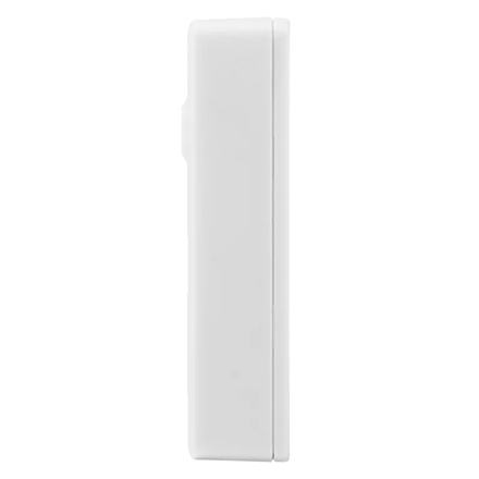Ledvance SMART+ WiFi durų ir langų jutiklis | Ledvance | SMART+ WiFi durų ir langų jutiklis