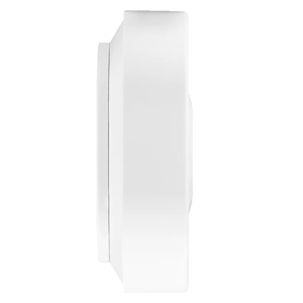 Ledvance SMART+ WiFi judesio jutiklis | Ledvance | SMART+ WiFi judesio jutiklis | Baltas