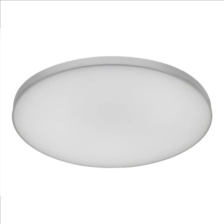 Ledvance SMART+ WiFi Planon berėmės apvalus derinamas Baltas 20W 110° 3000-6500K 300mm, Baltas | Ledvance | SMART+ WiFi Planon berėmė apvalus derinamas Baltas 20W 110° 3000-6500K | 20 W | Derinamas Baltas 3000-6500K | Bevielis internetas