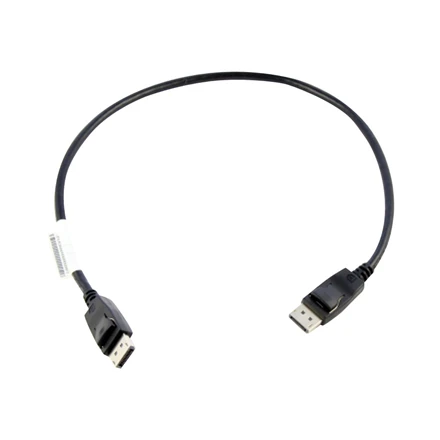 Lenovo DisplayPort į DisplayPort kabelis 0,5m