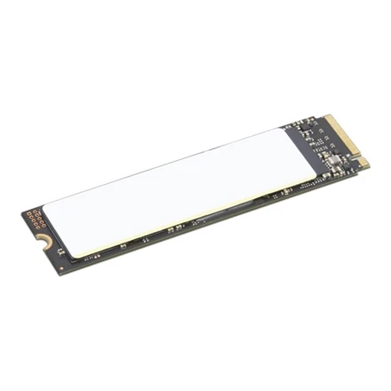 LENOVO 1TB PERF PCIE GEN4 NVME OPAL2 M.2 2280 SSD G3