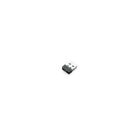 LENOVO 2.4G WIRELESS USB RECEIVER FOR LENOVO KB/Pelė/COMBO