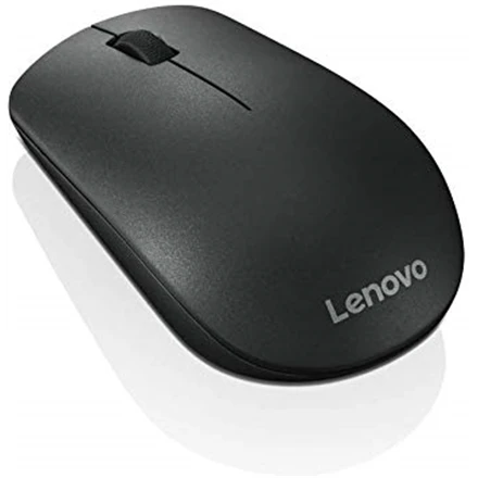 Belaidė pelė Lenovo 400