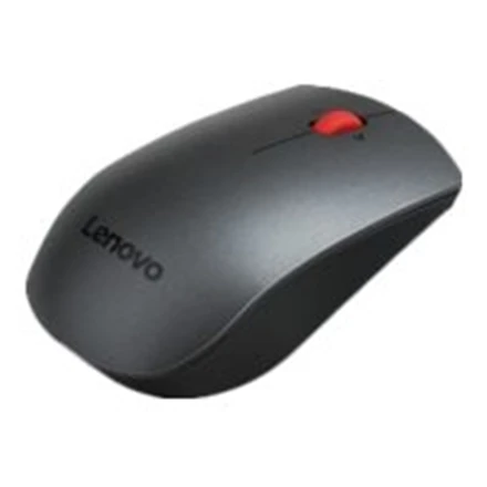 Lenovo | 4X30H56887 | Professional Lazerinė pelė | Wireless | Juodas
