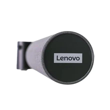 Lenovo | „ThinkSmart“ juosta 180