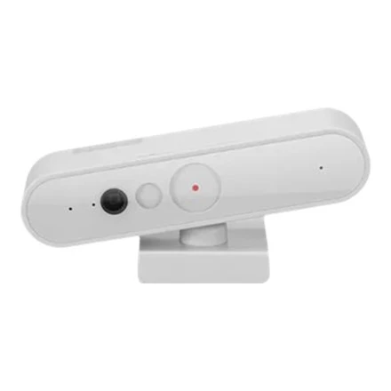 Lenovo | Internetinė kamera | 510 FHD internetinė kamera
