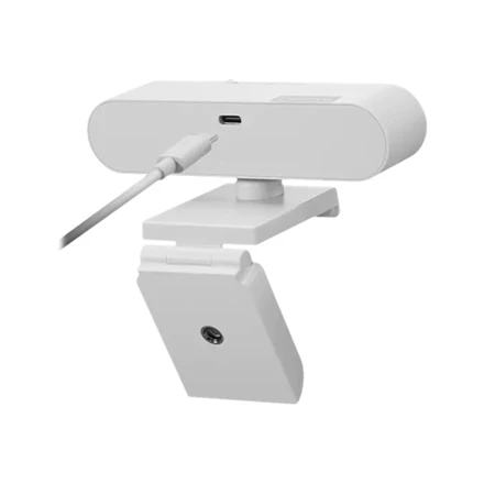 Lenovo | Internetinė kamera | 510 FHD internetinė kamera