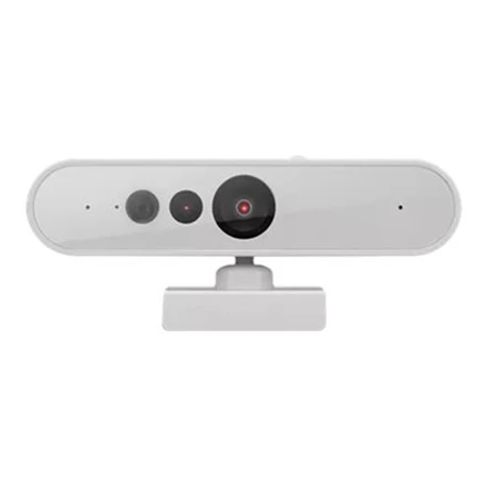 Lenovo | Internetinė kamera | 510 FHD internetinė kamera
