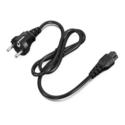 Lenovo USB-C 65W adapteris