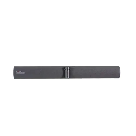 Lenovo | „ThinkSmart“ juosta 180