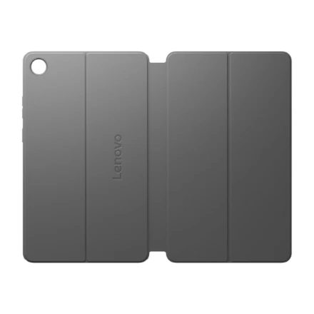 Lenovo | Folio Case for Lenovo Tab One | Luna Pilkas